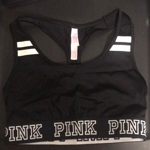 Victoria’s Secret PINK Sports Bra